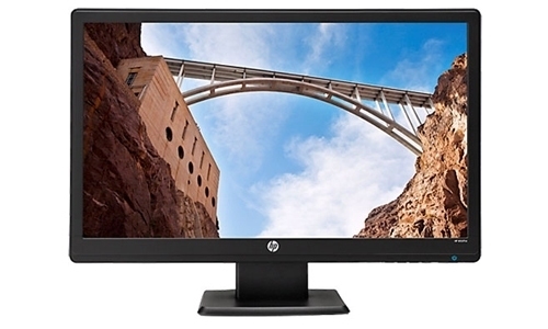 Màn hình vi tính HP W2371D - B3AA19AA 23 inch giá rẻ có bán tại Nguyễn Kim